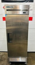 True 19f reach for sale  Mechanicsburg