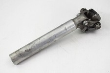 Raleigh stamped sakae for sale  PRESTON