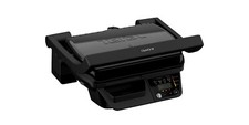 Tefal ptigrill elektrogrill gebraucht kaufen  Neuenstadt am Kocher