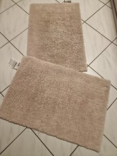 ikea teppich langflor gebraucht kaufen ikea teppich langflor gebraucht kaufen Wilhelmsfeld