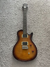 Prs singlecut 2009 for sale  Eureka