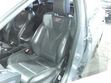 Front seat ford for sale  WINSFORD