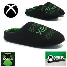 Mens official xbox for sale  WEST BROMWICH