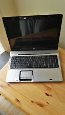 Pavilion dv9000 core2 for sale  DONCASTER