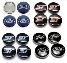 54mm for ford d'occasion  Expédié en Belgium