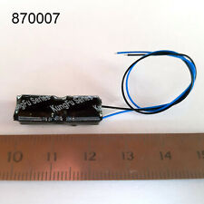 Usado, Powerpack Lite 1 long lungo LaisDcc 870007 comprar usado  Enviando para Brazil