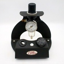 Grs tools ultra for sale  Saint Petersburg