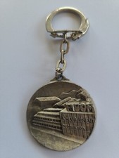 Rare porte clé d'occasion  Montdidier
