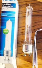 Ampoule philips master d'occasion  Notre-Dame-d'Oé