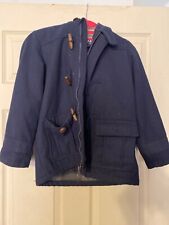 Size boys blue for sale  Upper Marlboro