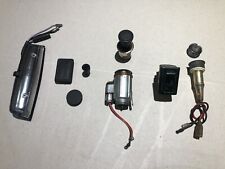 Mgb dashboard parts for sale  EASTLEIGH