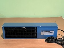 air curtain blower for sale air curtain blower for sale Swampscott
