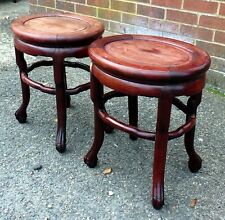 Pair 19th cenury for sale  WOODBRIDGE