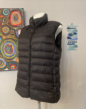 Uniqlo light feathers for sale  SALTASH