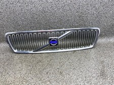 Kühlergrill 8659875 frontgril gebraucht kaufen  Deutschland