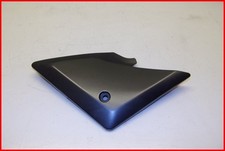 Suzuki 650 2003 d'occasion Suzuki 650 2003 d'occasion  Belleville