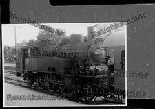Altes baryt foto gebraucht kaufen  Deutschland