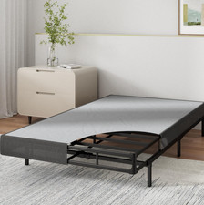 Zinus box spring for sale  Pittsburgh