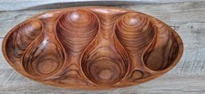 teak obstschale gebraucht kaufen teak obstschale gebraucht kaufen Neumünster