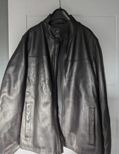 Hugo boss black for sale  DARLINGTON