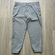 Primo golf pants for sale  Gilbert