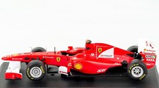 Ferrari 150 italia usato  Italia