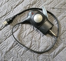 Oster tksp s008a usato  Spedire a Italy