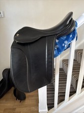 Inch ideal black for sale  LUTON