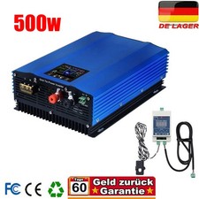 Micro inverter cravatta usato Micro inverter cravatta usato  Spedire a Italy