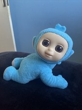 Teletubbies tiddlytubbies mimi for sale  READING