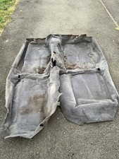 Toyota supra mk3 for sale  DERBY