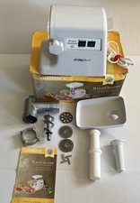 Used villaware professional for sale  Staten Island