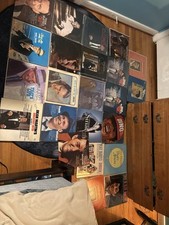 Dean martin frank for sale  Henrico