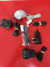 Old phone chargers for sale Old phone chargers for sale  DUNMOW