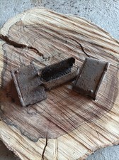 Ww2 accessorio usato  Viticuso