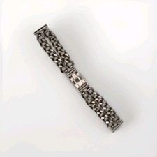 Cinturino skin diver usato  Napoli