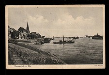 575 emmerich rheinpartie gebraucht kaufen 575 emmerich rheinpartie gebraucht kaufen  Deutschland