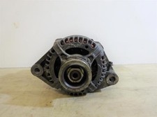 Alternateur mgf d'occasion Alternateur mgf d'occasion  Rosières-près-Troyes