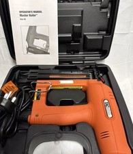 tacwise nail gun for sale tacwise nail gun for sale HEBDEN BRIDGE