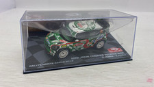 Deaa175 mini john usato  Modena