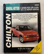 Chevy pick truck for sale  Vancouver