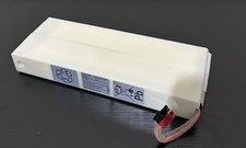 Cerec omnicam backup for sale  Brooklyn