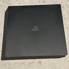 Playstation ps4 pro for sale  Menifee