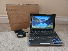 Asus eee 1011px for sale  WISBECH