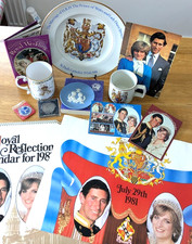Princess diana royal for sale  UK