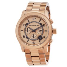 Michael kors mk9106 for sale  Brooklyn