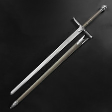 William wallace medieval for sale  Ontario
