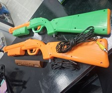 big buck hunter pro for sale big buck hunter pro for sale Brandon