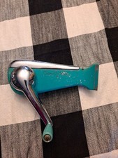 Abridor de latas vintage Rival Can-O-Mat comprar usado Abridor de latas vintage Rival Can-O-Mat comprar usado  Enviando para Brazil