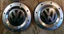 Stück stück riginal gebraucht kaufen Stück stück riginal gebraucht kaufen  Steinbach am Wald